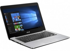  Asus X302UV-R4042T 7