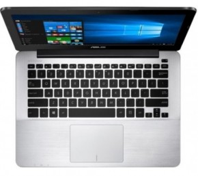  Asus X302UV-R4042T 9