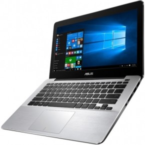  Asus X302UV-R4042T 10