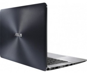  Asus X302UV-R4042T 12