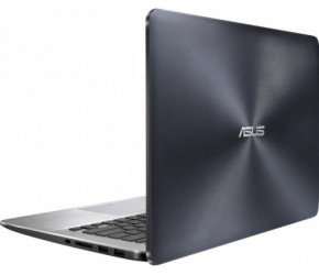  Asus X302UV-R4042T 13