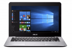  Asus X302UV-R4042T (90NB0BM1-M00540)