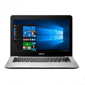  Asus X302UV (X302UV-FN006D)