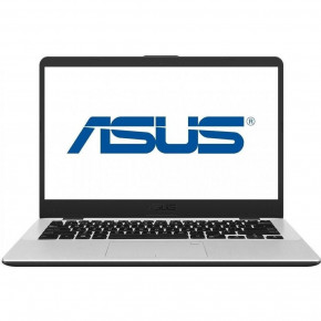  Asus X405UR-BM029 Dark Grey