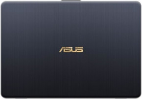  Asus X405UR-BM029 Dark Grey 5