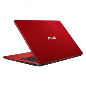  Asus X405UR-BM031 3