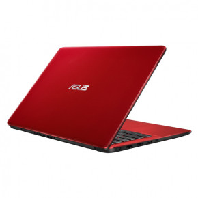  Asus X405UR-BM031 4