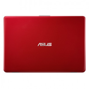  Asus X405UR-BM031 5