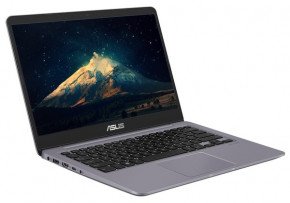  Asus X411UF-EB063 3