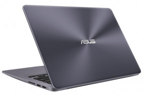  Asus X411UF-EB063 4