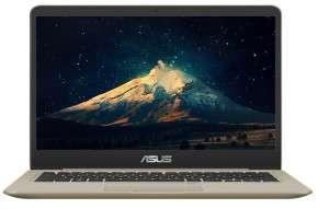  Asus X411UF-EB065