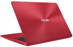  Asus X411UF-EB068 4