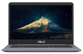  Asus X411UN-EB161