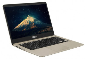  Asus X411UN-EB162 3