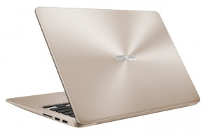  Asus X411UN-EB162 4