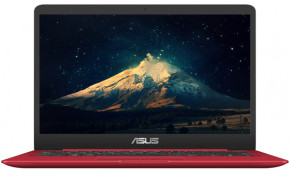  Asus X411UN-EB164