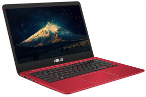  Asus X411UN-EB164 3