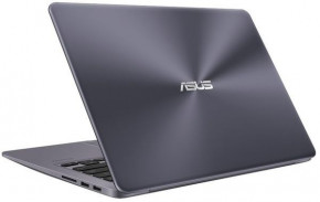  Asus X411UN Grey (X411UN-EB160) 4