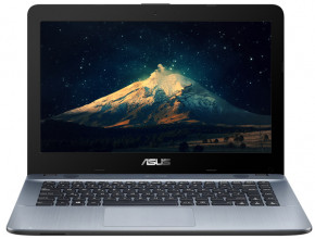  Asus X441MA-FA137 (90NB0H42-M02520)