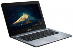  Asus X441MA-FA137 (90NB0H42-M02520) 3