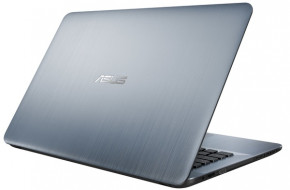  Asus X441MA-FA137 (90NB0H42-M02520) 7