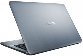  Asus X441MA-FA137 (90NB0H42-M02520) 8