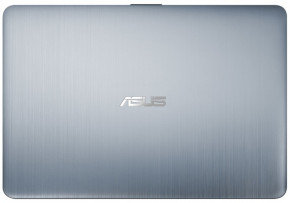  Asus X441MA-FA137 (90NB0H42-M02520) 11