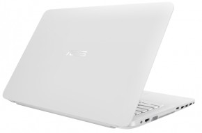  Asus X441SC-WX013D (90NB0CD3-M00230) 6