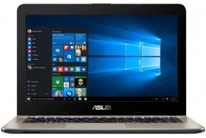  Asus X441SC (X441SC-WX004D)