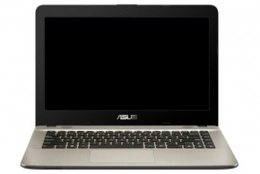  Asus X441SC (X441SC-WX004D) 3