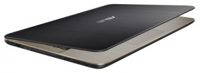  Asus X441SC (X441SC-WX004D) 4