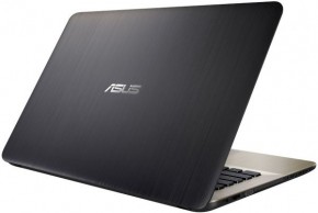  Asus X441SC (X441SC-WX004D) 5