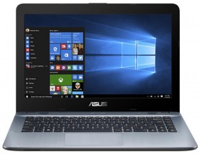  Asus X441SC (X441SC-WX008D)