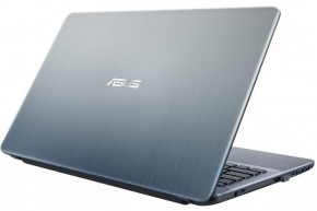  Asus X441SC (X441SC-WX008D) 3