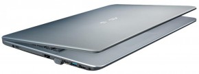  Asus X441SC (X441SC-WX008D) 4