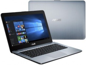  Asus X441SC (X441SC-WX008D) 7