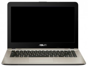  Asus X441UA-WX007D 3