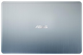  Asus X441UA-WX008D 5