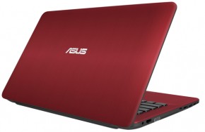  Asus X441UA-WX009D 4