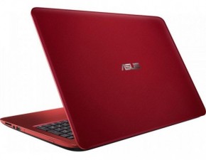  Asus X441UA-WX009D 5