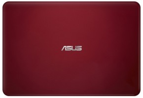  Asus X441UA-WX009D 3