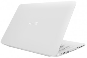  Asus X441UA-WX010D 6