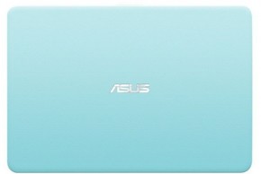  Asus X441UA-WX011D 4