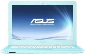  Asus X441UA-WX011D 5