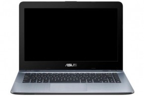  Asus X441UV-WX006D 3