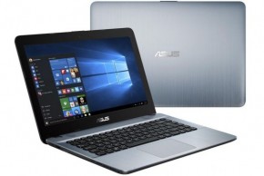  Asus X441UV-WX006D 4