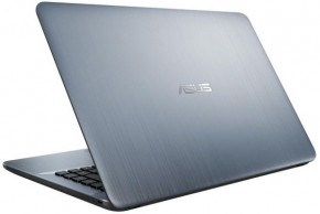  Asus X441UV-WX006D 6