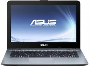  Asus X441UV-WX006D