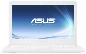  Asus X441UV-WX007D