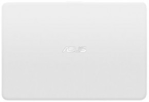  Asus X441UV-WX007D 3